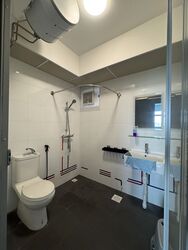 Blk 377B Hougang Street 32 (Hougang), HDB 4 Rooms #603237821